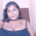 indiancoco's Profile Picture