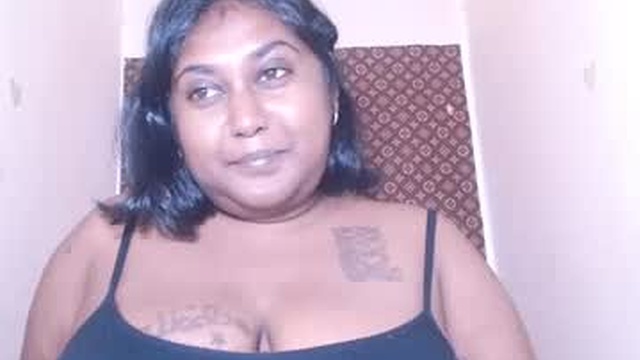indiancoco
