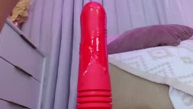indiancutie_