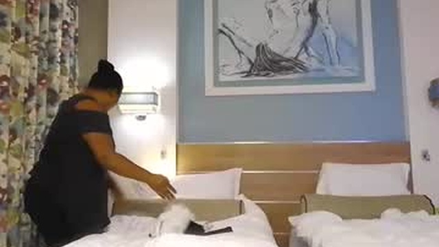 indiandelia