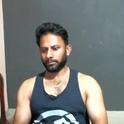 indiandesiguys2023's Profile Picture