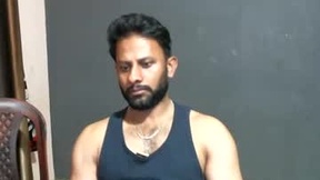 Recent Screenshot of  indiandesiguys2023