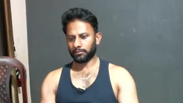indiandesiguys2023