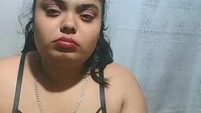 Πρόσφατο στιγμιότυπο οθόνης του indiandevika69