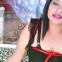 indiandharkan69's Profile Picture