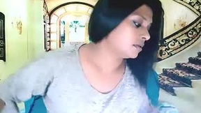 Recent Screenshot of  indiandharkan69