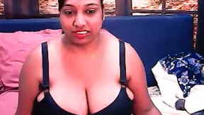 Recent Screenshot of  indiandiamon694u