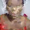 indiandreams_'s Profile Picture
