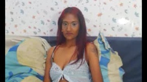 Recent Screenshot of  indianfiesta