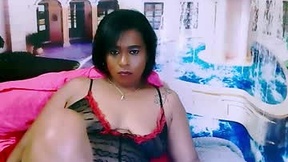 Recent Screenshot of  indianfiesty