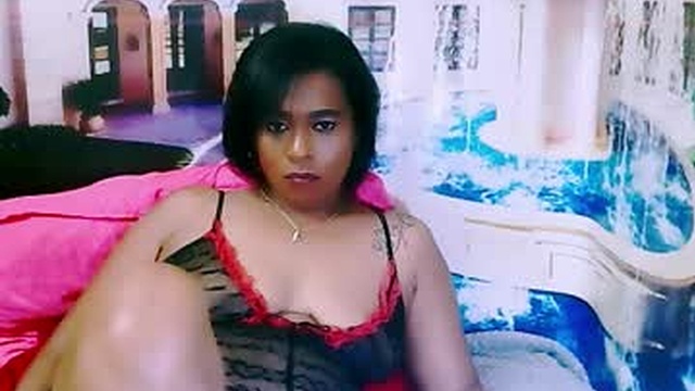 indianfiesty