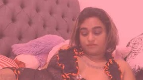 Recent Screenshot of  indianflame6902