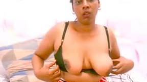 最近的截图 indianfoxy694u