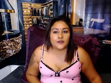 indianfusionx