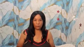 Recent Screenshot of  indiangem4u69