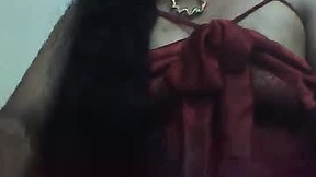 Recent Screenshot of  indiangirl2see