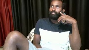 Recent Screenshot of  indianh