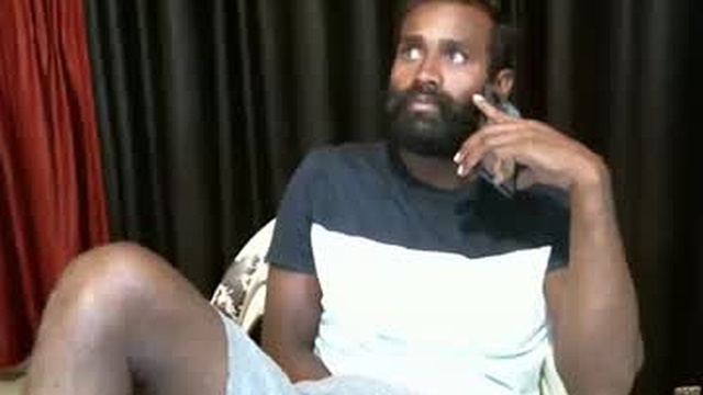 indianh