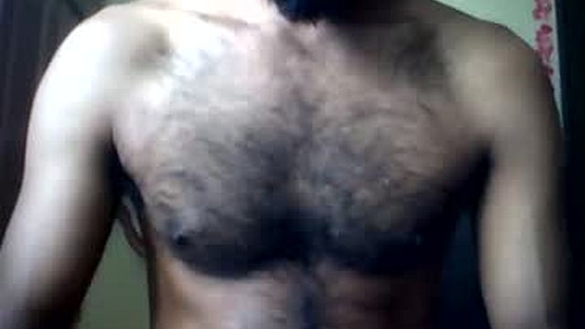 indianhairyguy23