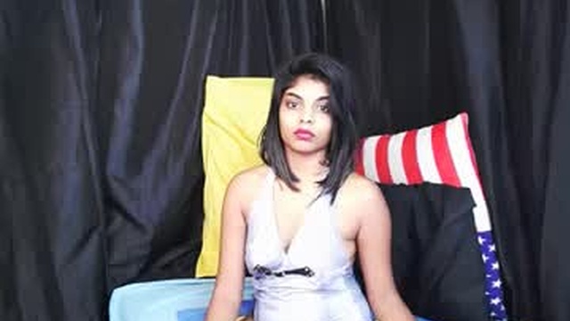 indianicon21