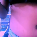 indiankatty's Profile Picture