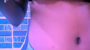 Recent Screenshot of  indiankatty