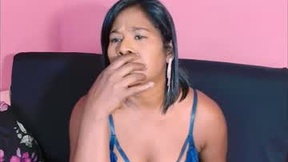 최근 스크린샷 indiankiara2_a