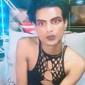 indianlipstickluna's Profile Picture