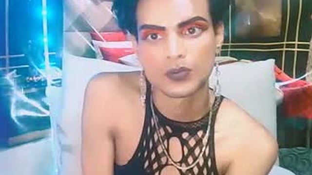 indianlipstickluna
