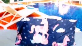 Recent Screenshot of  indianmagicmike69