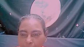 Capture D'écran Récente de indianmilf694u