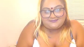 Recent Screenshot of  indianmufasa