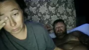 Recent Screenshot of  indianoutlaw42024