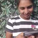 indianpandora's Profile Picture