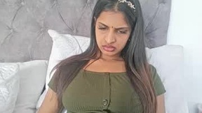 最近的截图 indianpandora