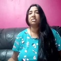 indianplaygal69's Profile Picture