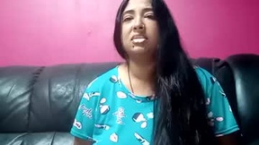 Πρόσφατο στιγμιότυπο οθόνης του indianplaygal69