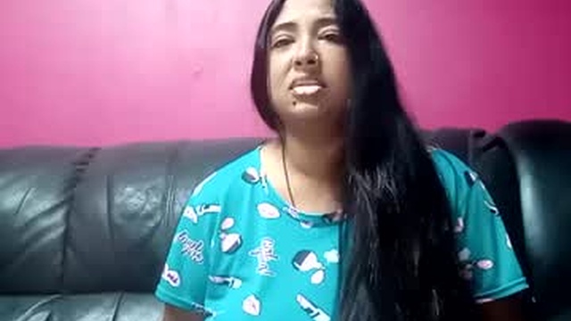 indianplaygal69