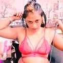 indianplaymate's Profile Picture