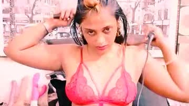 indianplaymate