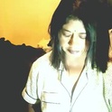 indianpleasures21's Profile Picture