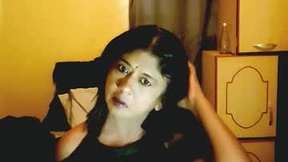 Recent Screenshot of  indianpleasures21