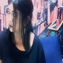 indianpleasurez23's Profile Picture
