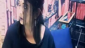 Screenshot Recente di indianpleasurez23