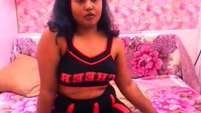 Recent Screenshot of  indianpoision69