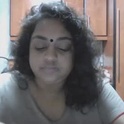 indianpooja1027's Profile Picture