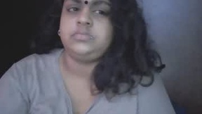 Recent Screenshot of  indianpooja1027