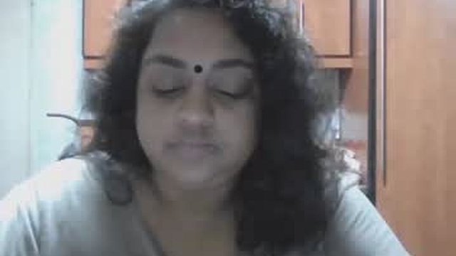 indianpooja1027