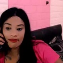 indianpretty07's Profile Picture