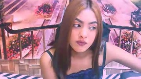 Recent Screenshot of  indianpretty1